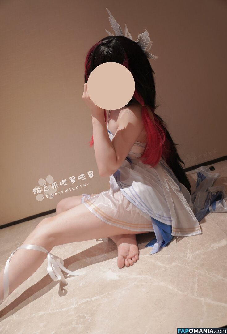 Lostwind10 / lostwind.design Meztelen OnlyFans  Kikerült fotó #56