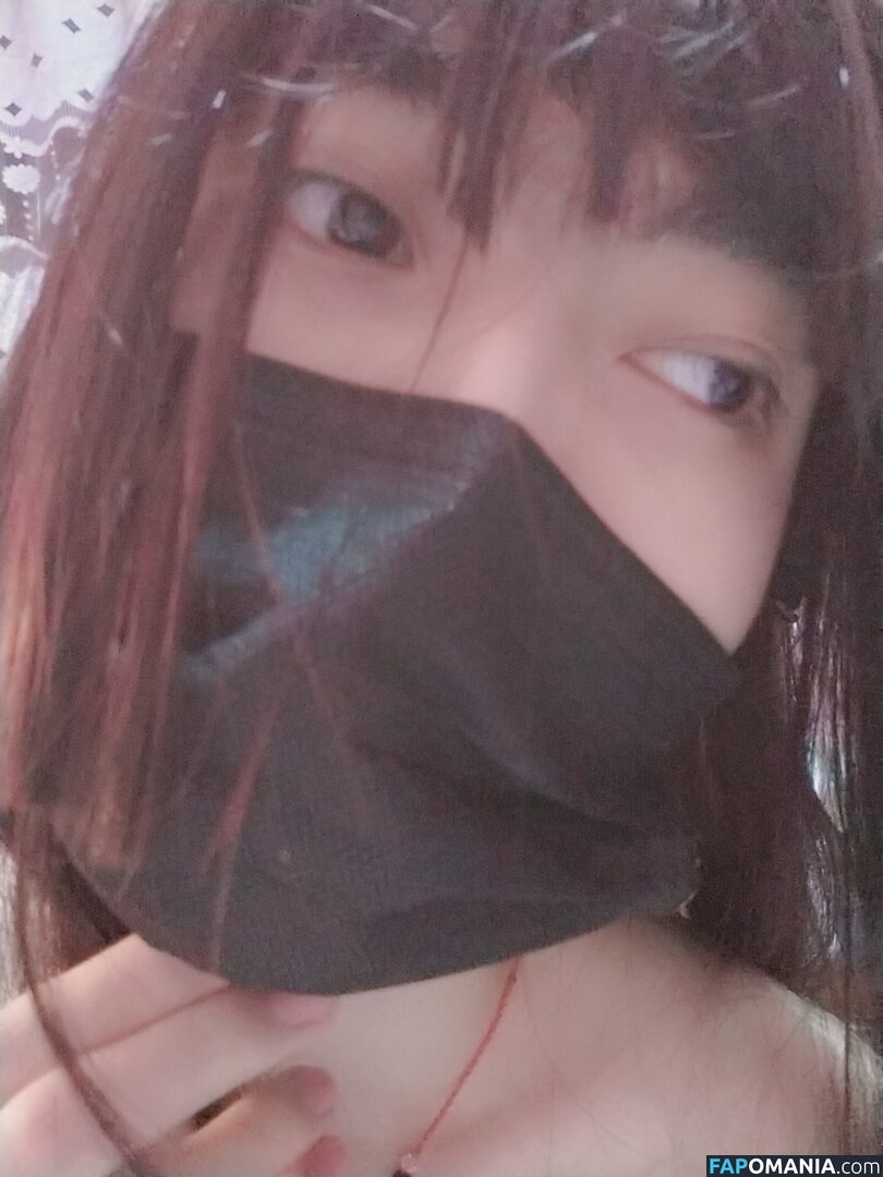 Lostwind10 / lostwind.design Meztelen OnlyFans  Kikerült fotó #64