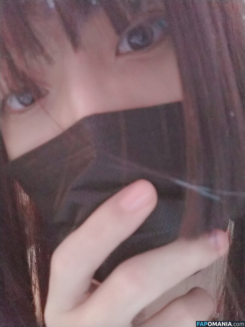 Lostwind10 / lostwind.design Meztelen OnlyFans  Kikerült fotó #65