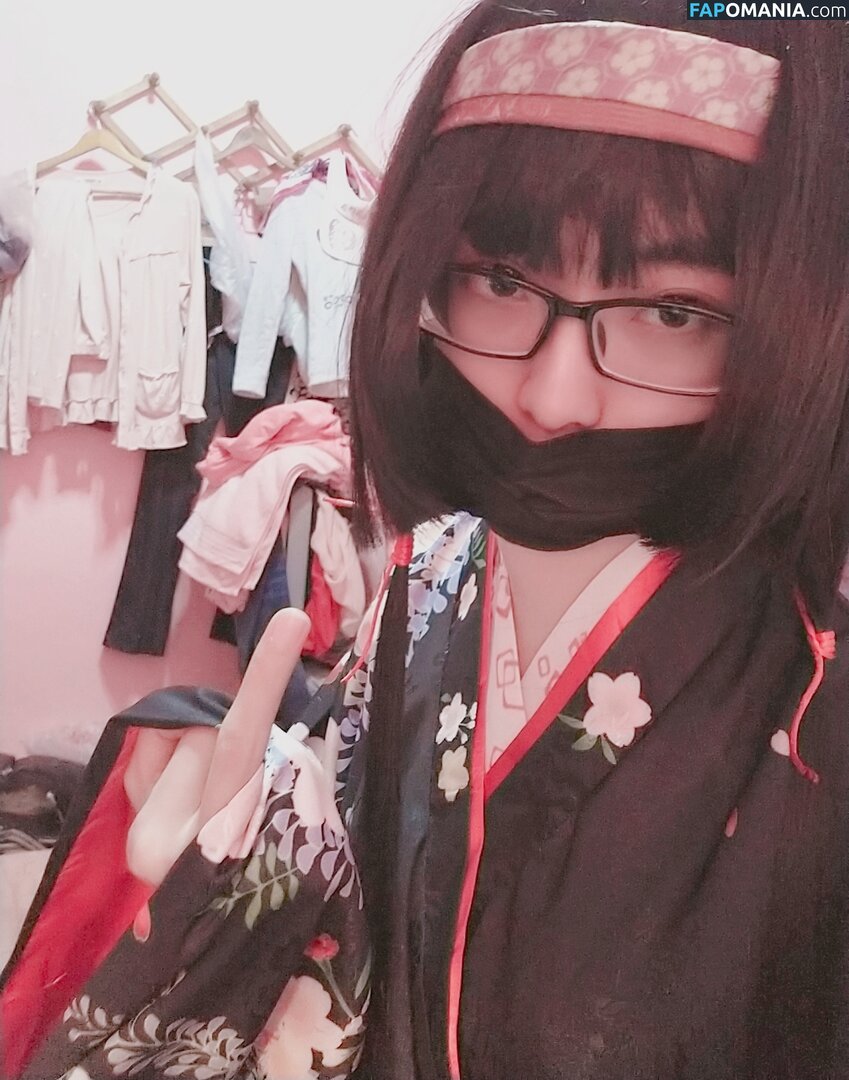 Lostwind10 / lostwind.design Meztelen OnlyFans  Kikerült fotó #66