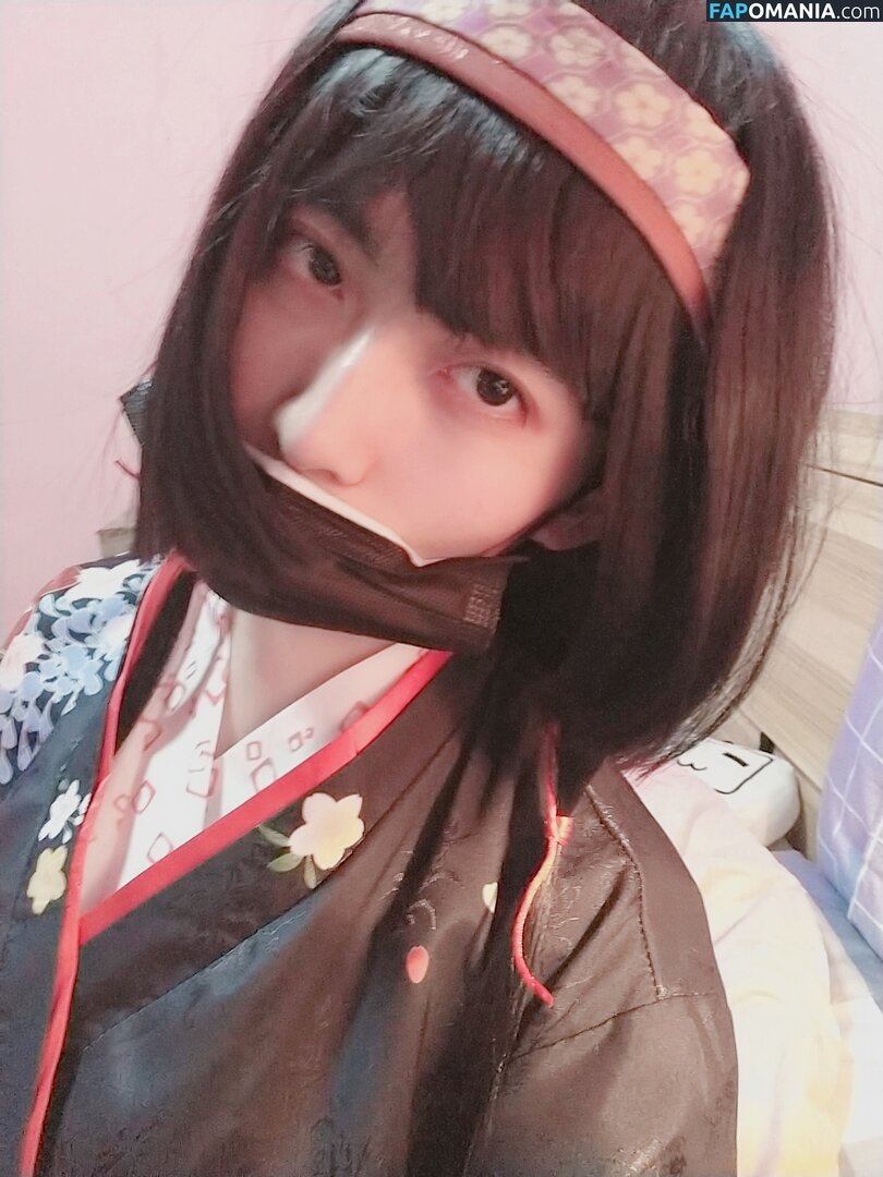 Lostwind10 / lostwind.design Meztelen OnlyFans  Kikerült fotó #67