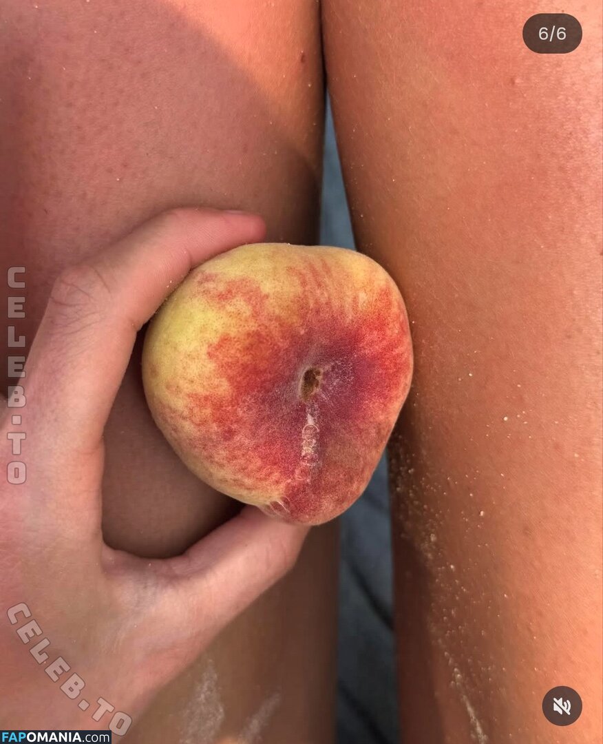 Lotta Emilie Stichler / lottastichler Meztelen OnlyFans  Kikerült fotó #40