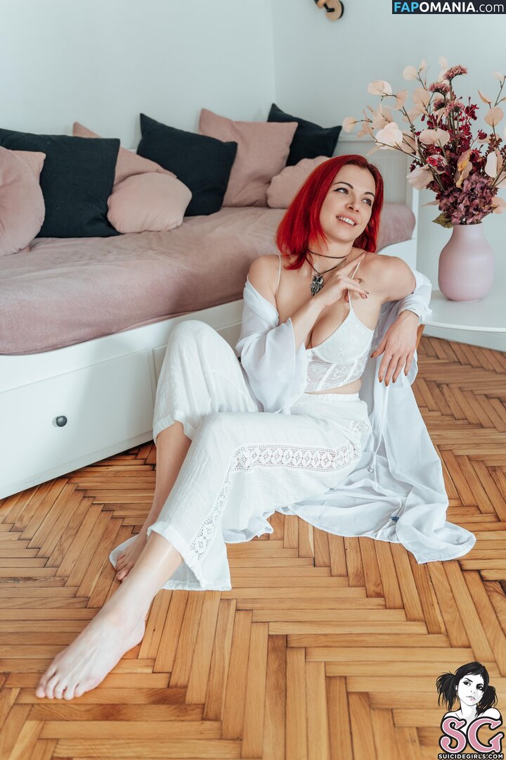 Lottalikes / Lottie / Lottiedesu / https: / likeslotta Meztelen OnlyFans  Kikerült fotó #19