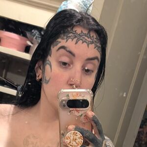 LotteOddities