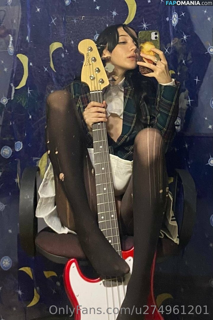 lottymurr / murrmurr1 Meztelen OnlyFans  Kikerült fotó #28