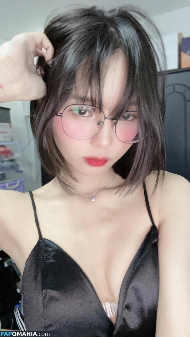 Lilith / Lou Aenlle / llthidk Meztelen OnlyFans  Kikerült fotó #1
