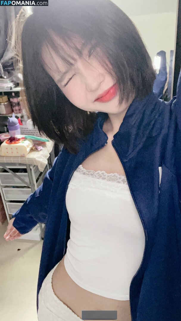 Lilith / Lou Aenlle / llthidk Meztelen OnlyFans  Kikerült fotó #20