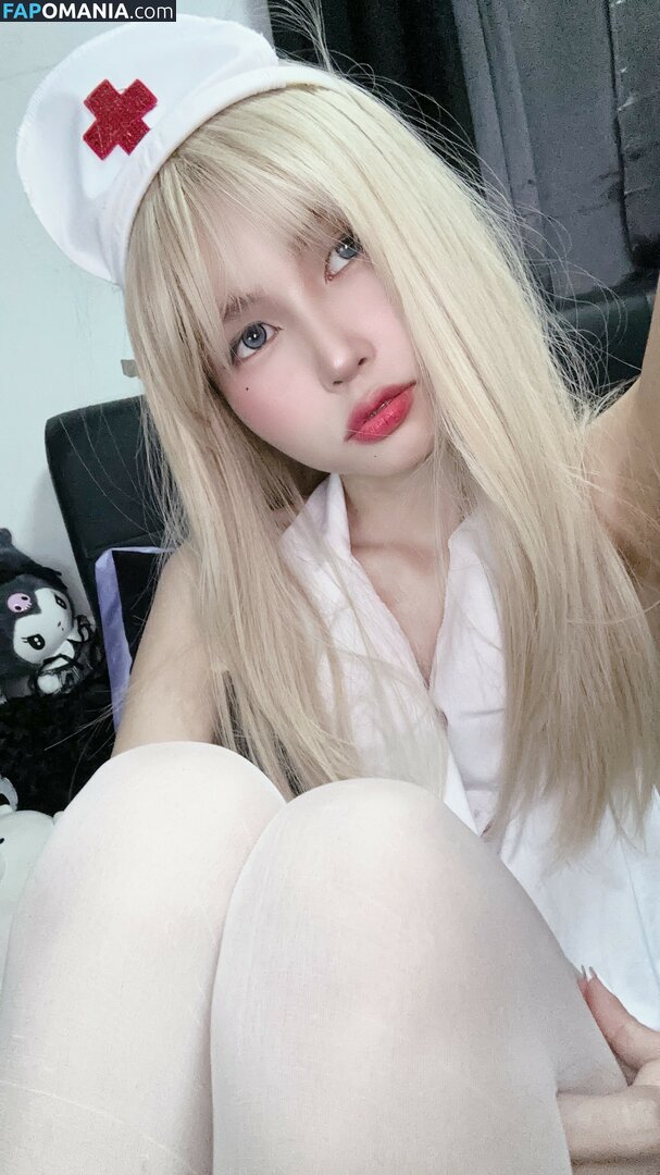 Lilith / Lou Aenlle / llthidk Meztelen OnlyFans  Kikerült fotó #49