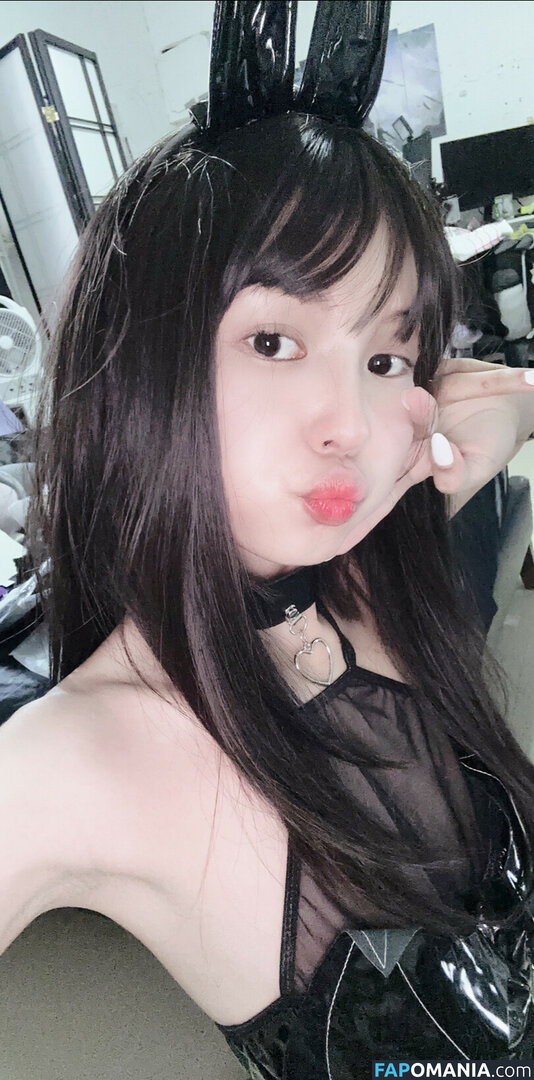 Lilith / Lou Aenlle / llthidk Meztelen OnlyFans  Kikerült fotó #55