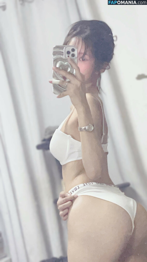 Lilith / Lou Aenlle / llthidk Meztelen OnlyFans  Kikerült fotó #83