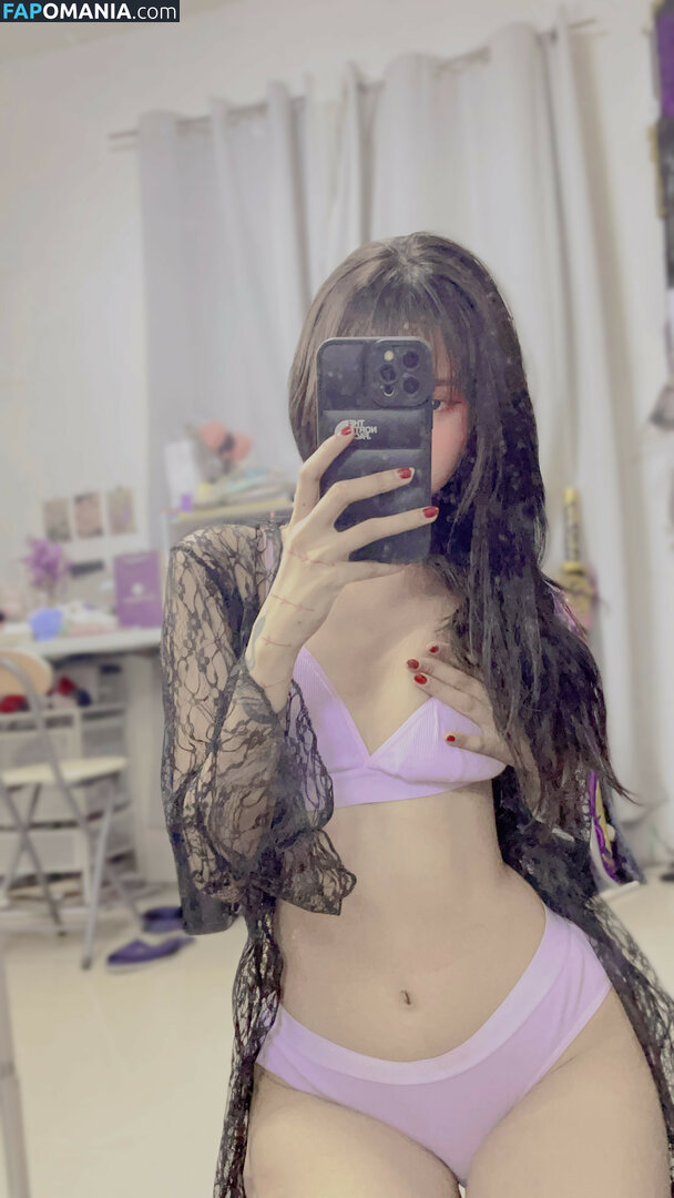 Lilith / Lou Aenlle / llthidk Meztelen OnlyFans  Kikerült fotó #91