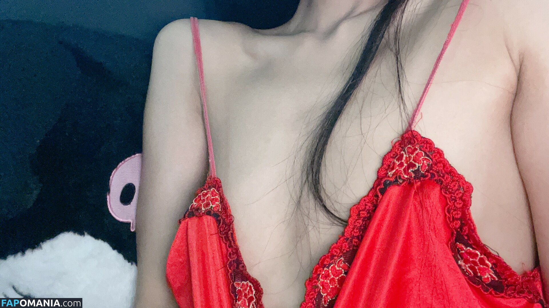 Lilith / Lou Aenlle / llthidk Meztelen OnlyFans  Kikerült fotó #102