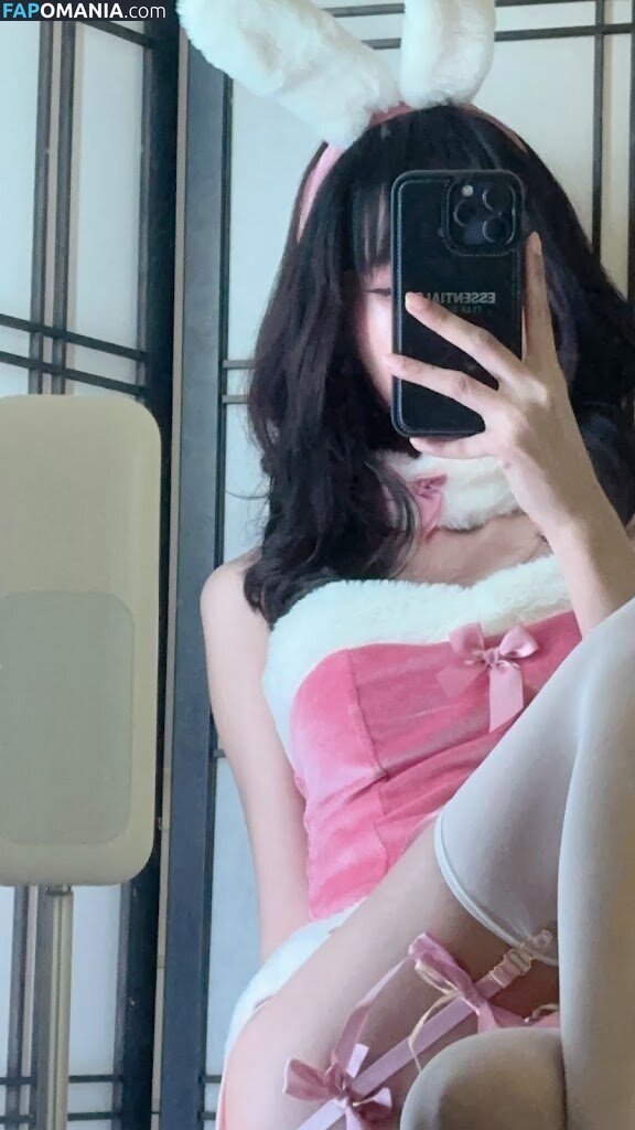 Lilith / Lou Aenlle / llthidk Meztelen OnlyFans  Kikerült fotó #125
