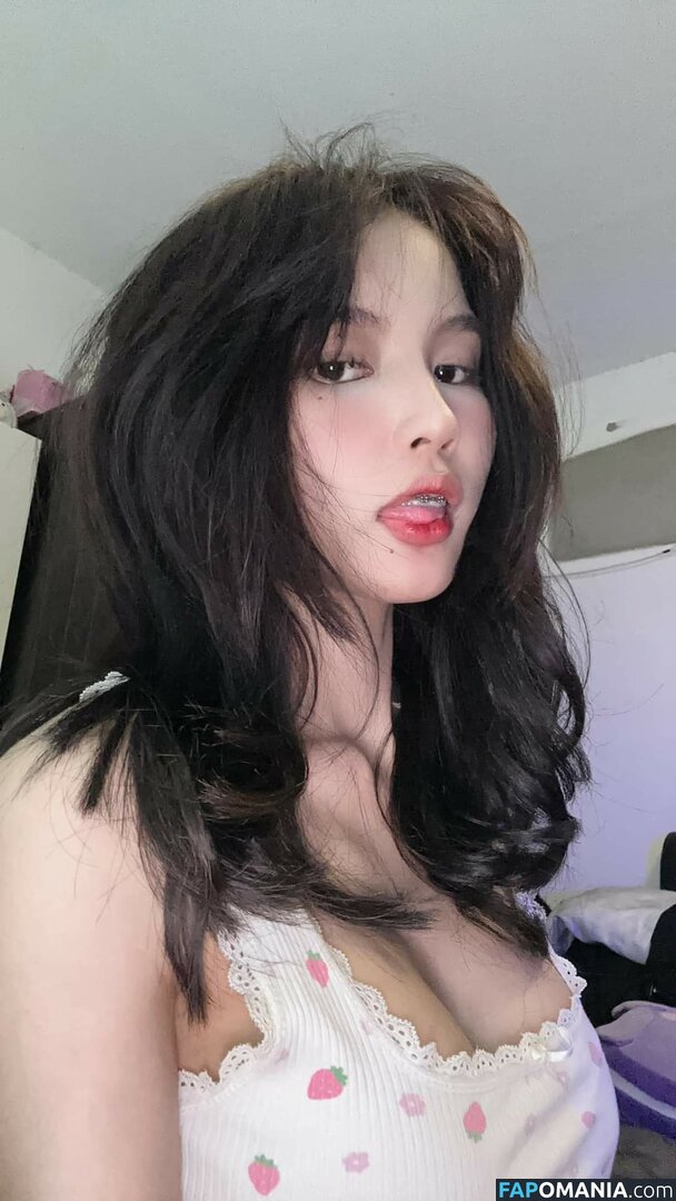 Lilith / Lou Aenlle / llthidk Meztelen OnlyFans  Kikerült fotó #129