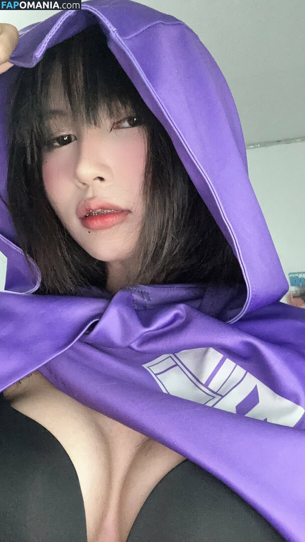 Lilith / Lou Aenlle / llthidk Meztelen OnlyFans  Kikerült fotó #134
