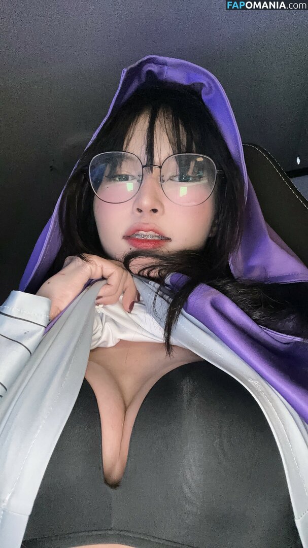 Lilith / Lou Aenlle / llthidk Meztelen OnlyFans  Kikerült fotó #139