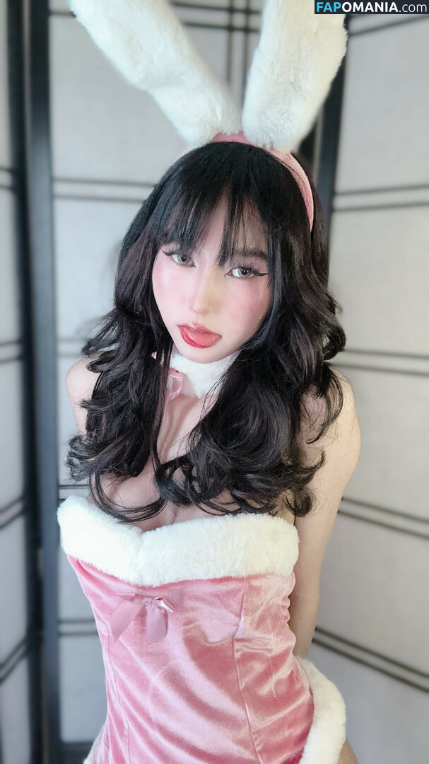 Lilith / Lou Aenlle / llthidk Meztelen OnlyFans  Kikerült fotó #143