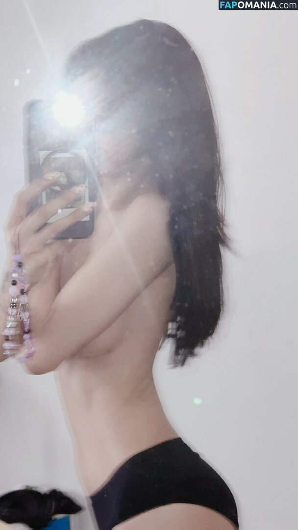 Lilith / Lou Aenlle / llthidk Meztelen OnlyFans  Kikerült fotó #161