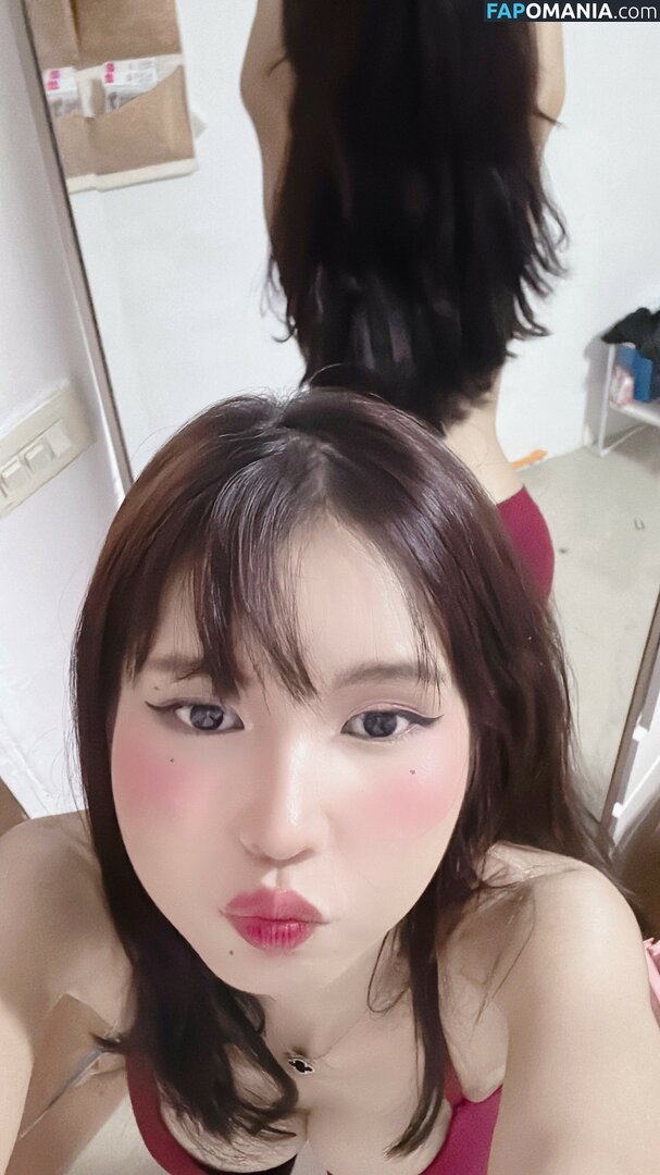 Lilith / Lou Aenlle / llthidk Meztelen OnlyFans  Kikerült fotó #165