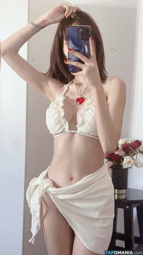 Lilith / Lou Aenlle / llthidk Meztelen OnlyFans  Kikerült fotó #177
