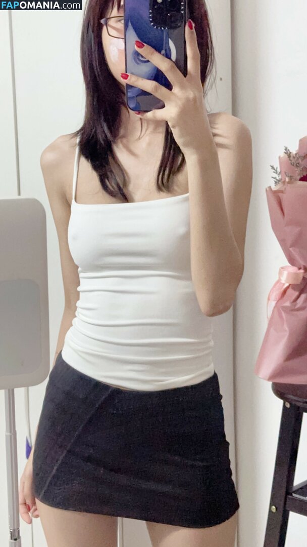 Lilith / Lou Aenlle / llthidk Meztelen OnlyFans  Kikerült fotó #193