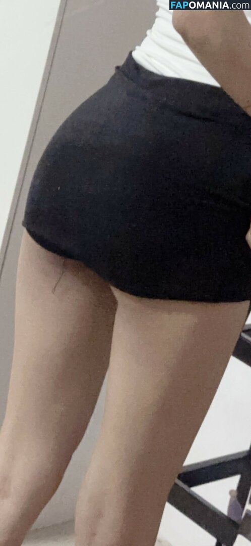 Lilith / Lou Aenlle / llthidk Meztelen OnlyFans  Kikerült fotó #194