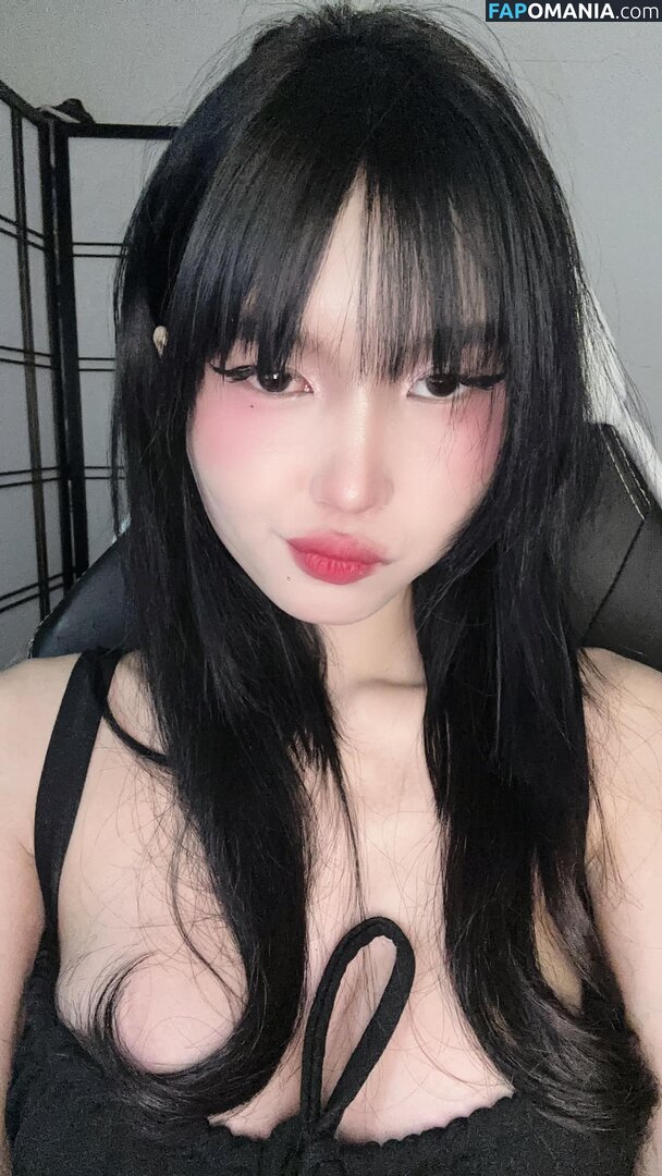 Lilith / Lou Aenlle / llthidk Meztelen OnlyFans  Kikerült fotó #217