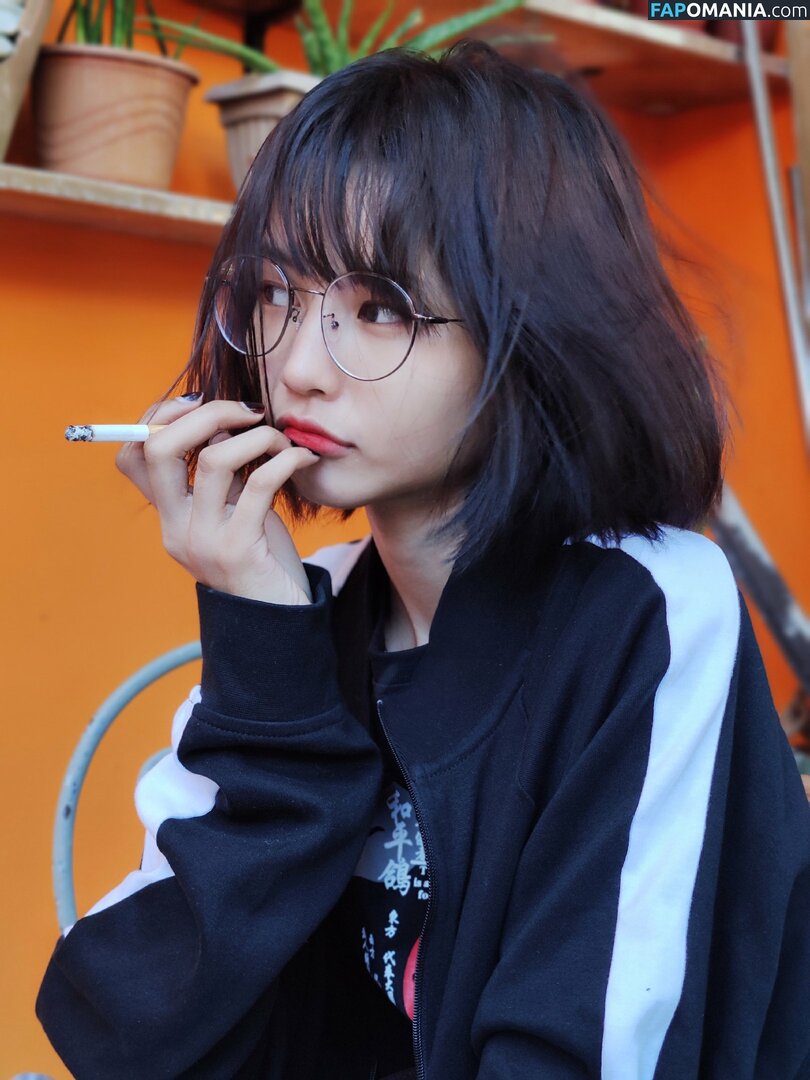 Lilith / Lou Aenlle / llthidk Meztelen OnlyFans  Kikerült fotó #219