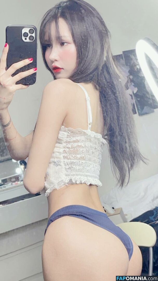 Lilith / Lou Aenlle / llthidk Meztelen OnlyFans  Kikerült fotó #231