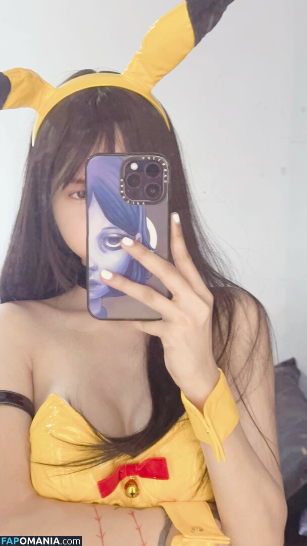 Lilith / Lou Aenlle / llthidk Meztelen OnlyFans  Kikerült fotó #240