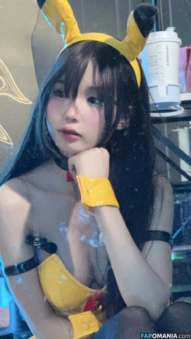 Lilith / Lou Aenlle / llthidk Meztelen OnlyFans  Kikerült fotó #242