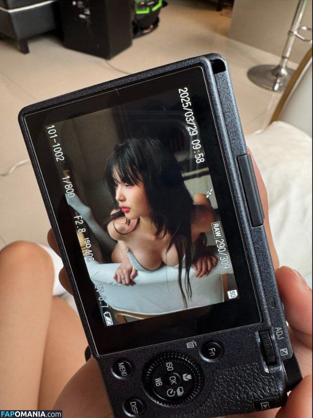 Lilith / Lou Aenlle / llthidk Meztelen OnlyFans  Kikerült fotó #252