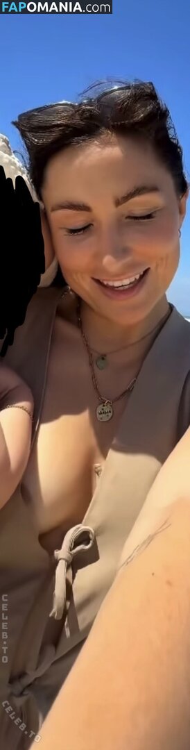 Loubeyou Meztelen OnlyFans  Kikerült fotó #1