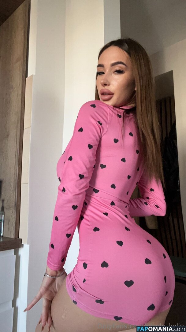 LoudSubcommitte / hereishannah Meztelen OnlyFans  Kikerült fotó #1
