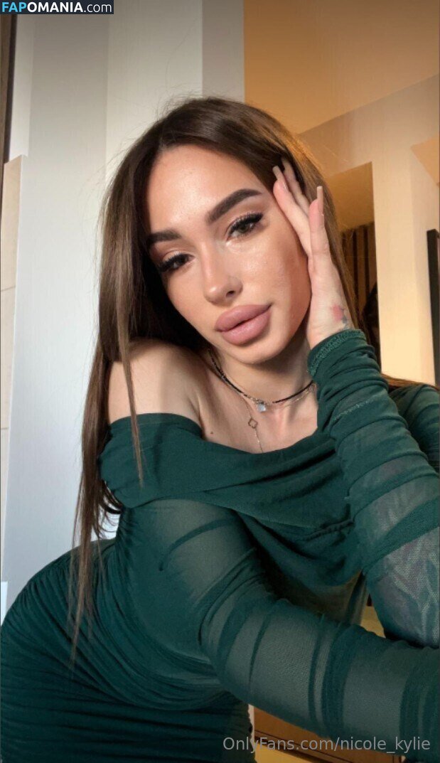 LoudSubcommitte / hereishannah Meztelen OnlyFans  Kikerült fotó #3