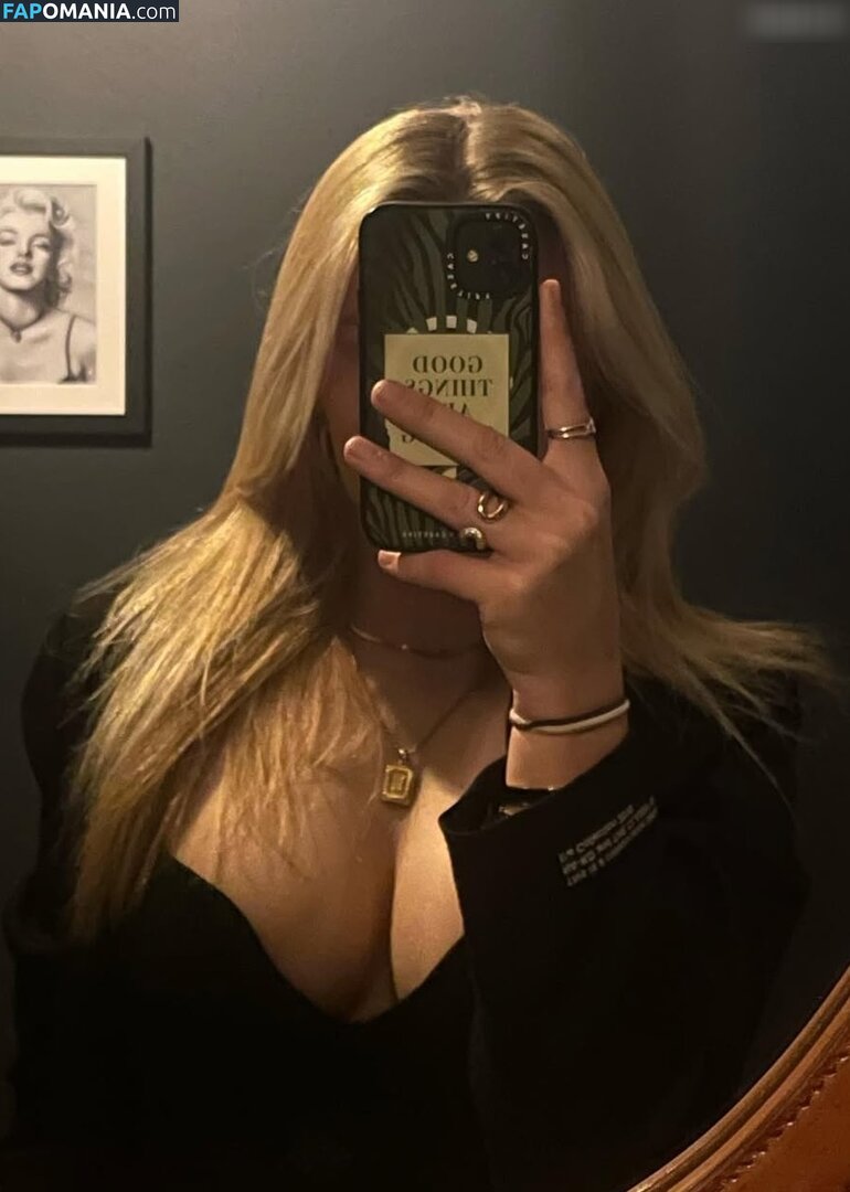 louisamarie_ney Meztelen OnlyFans  Kikerült fotó #5