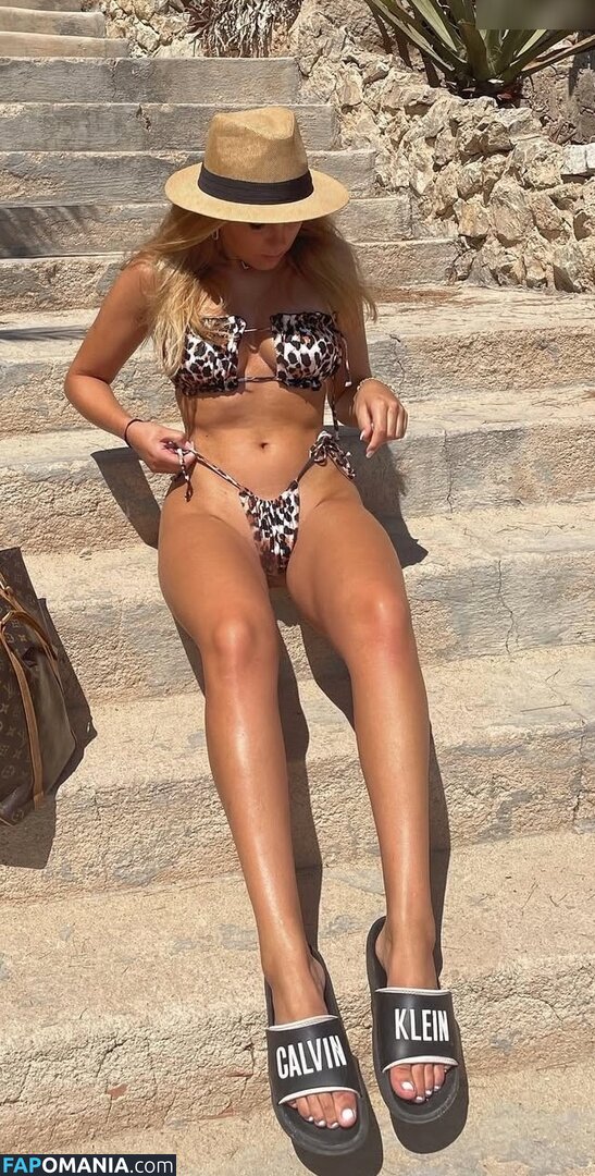 louisamarie_ney Meztelen OnlyFans  Kikerült fotó #8