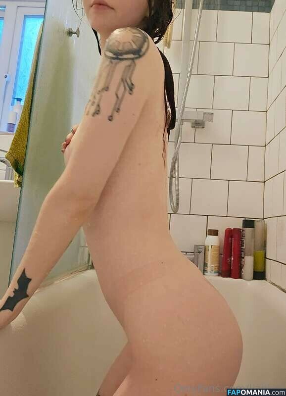 Ljaphra / Louise Julie / louisejulie_ Meztelen OnlyFans  Kikerült fotó #111