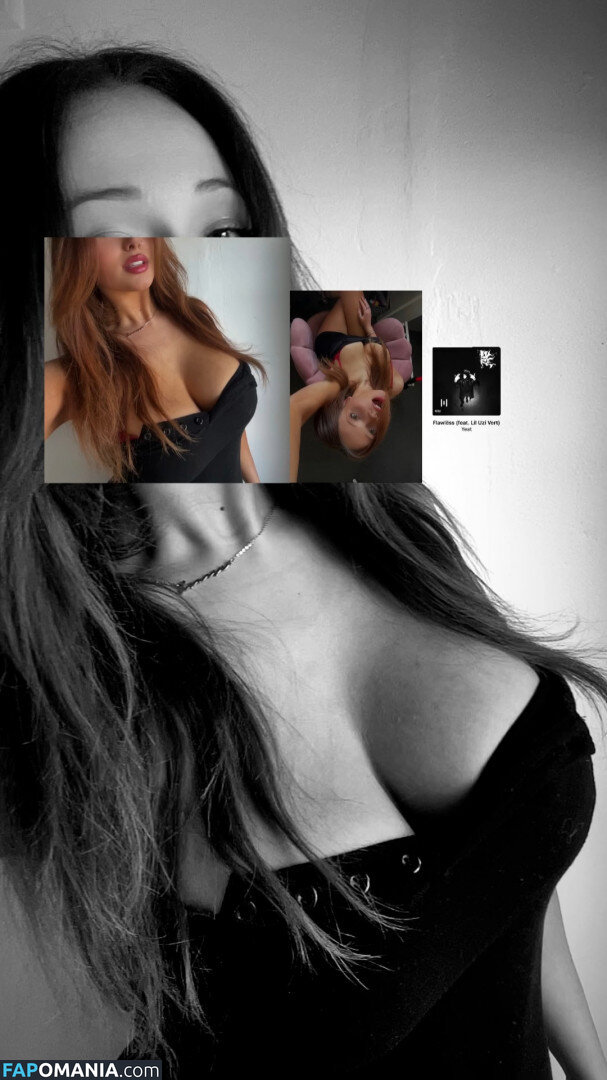 Louiselaingx / https: Meztelen OnlyFans  Kikerült fotó #4