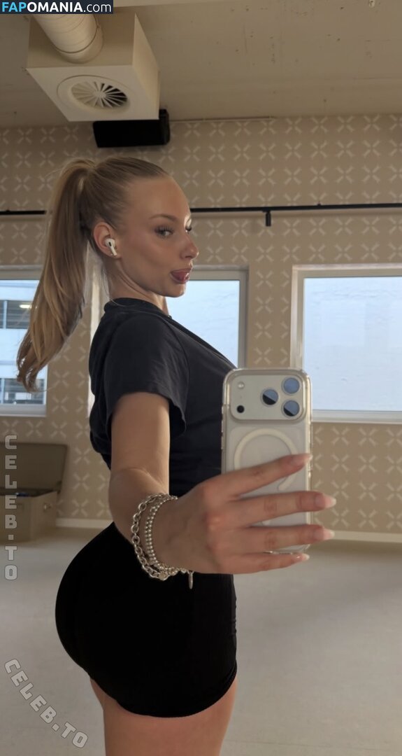 loulou_fbl / louloufrie Meztelen OnlyFans  Kikerült fotó #3