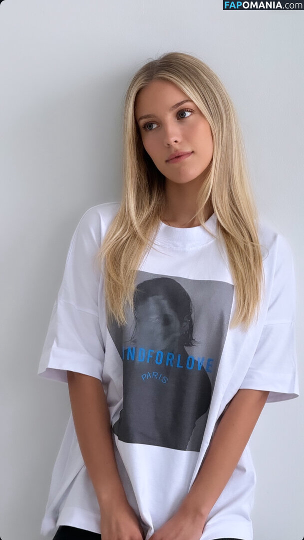 Loulu_teu Meztelen OnlyFans  Kikerült fotó #7