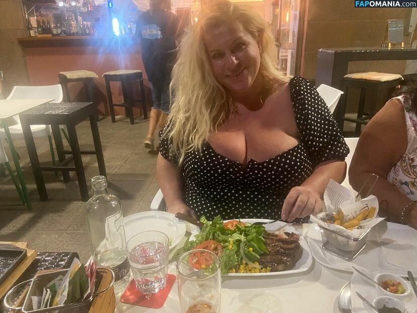 LouslovelyLs Meztelen OnlyFans  Kikerült fotó #4
