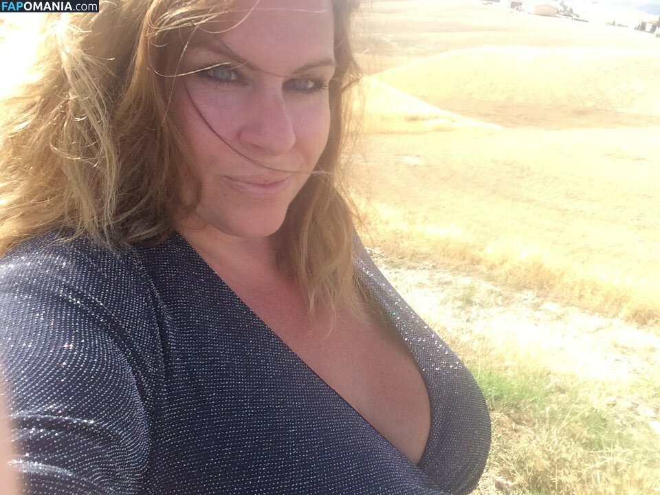 LouslovelyLs Meztelen OnlyFans  Kikerült fotó #18