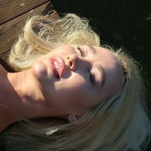 love_vera