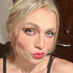 loveachloe