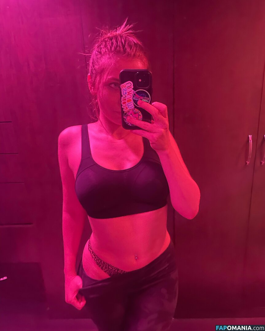 loveachloe / loveeechloe Meztelen OnlyFans  Kikerült fotó #35