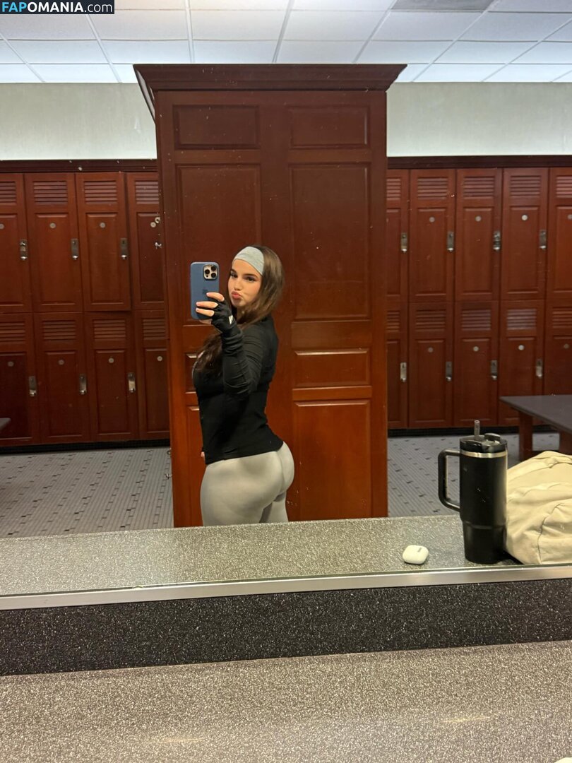 Nayeli / little3rabbit / loveamush / nayelimoralessc Meztelen OnlyFans  Kikerült fotó #2