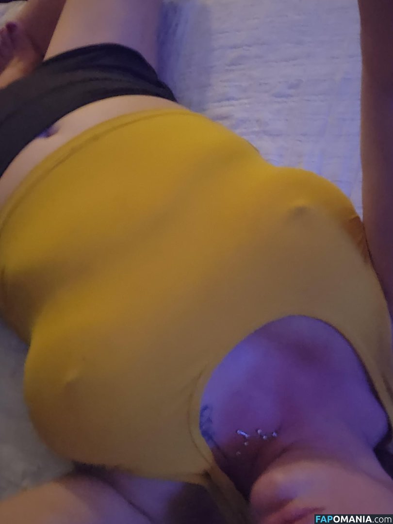 Lovebush1313 / kinkycatfetish Meztelen OnlyFans  Kikerült fotó #5