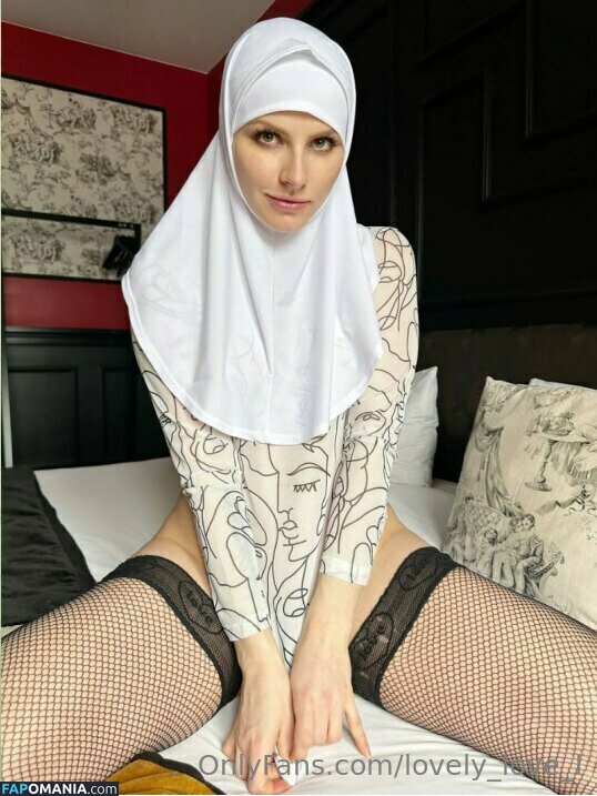 lovely_love_l / skysins11 Meztelen OnlyFans  Kikerült fotó #29