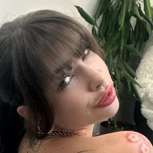 lovelychris